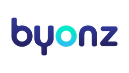 Byonz